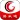 易采通