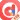 彩虹多多专享版