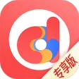 彩虹多多专享版 彩虹多多专享版