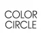 TOUCH-Color-circle
