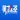 财经杂志
