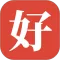 好人好股