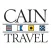 Cain Travel M&E Mobile App