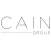 Cain Group