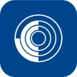 Caio Portal Mobile Caio Portal Mobile