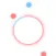 Color Matcher Game