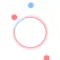Color Matcher Game