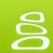 Cairn: The Trail Safety App