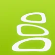 Cairn: The Trail Safety App Cairn: The Trail Safety App