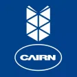 Cairn Veda