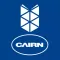 Cairn Veda