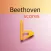 Beethoven Scores