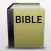 BIBLE - KJV Version