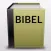 BIBEL - Luther Version