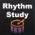 RhythmStudy