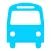 Toronto Transit Tracker