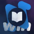 One winbook