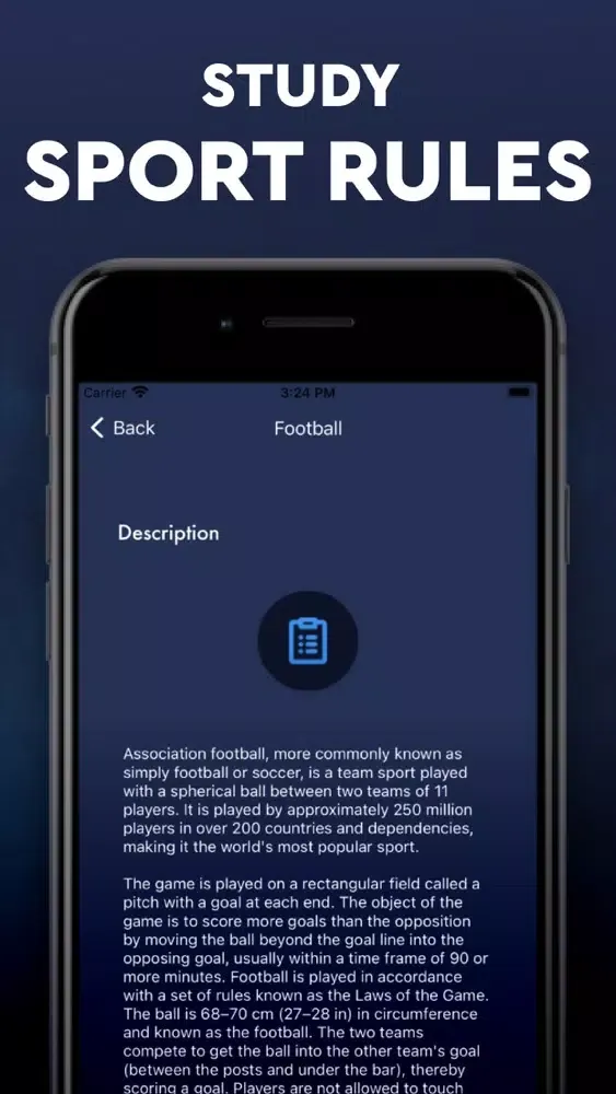 Capturas de pantalla de One winbook
