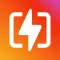 ins vpn network accelerator
