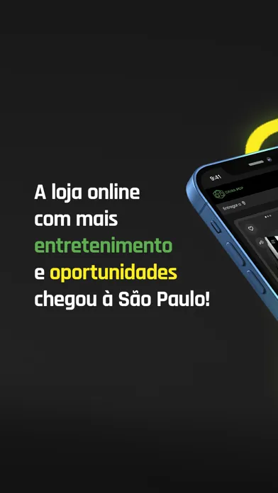 caixapopx 스크린샷