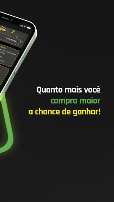 caixapopx 스크린샷