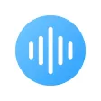 录音机（录音软件）轻松手机录音转文字助手