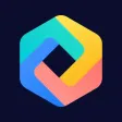 万能指令-精选快捷图标壁纸