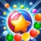 Blitz Marble Saga