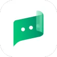 LingoCloud Interpreter