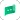LingoCloud Interpreter