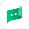 LingoCloud Interpreter