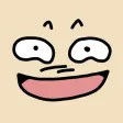 Emotion Explosion - Camoji (Asian) Emotion Explosion - Camoji (Asian)