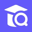 学历-直连学信网