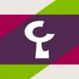 Laboral Kutxa