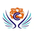 Hermes Cajamag