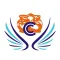 Hermes Cajamag
