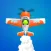 Plane Trick Shots
