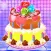 Cake Maker - Cake & Cooking Maker Games