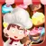 Cake Mania Crush Town