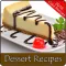 Cake Recipes in Urdu