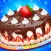 Toddler Cake Maker Games
