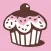 Cake Off