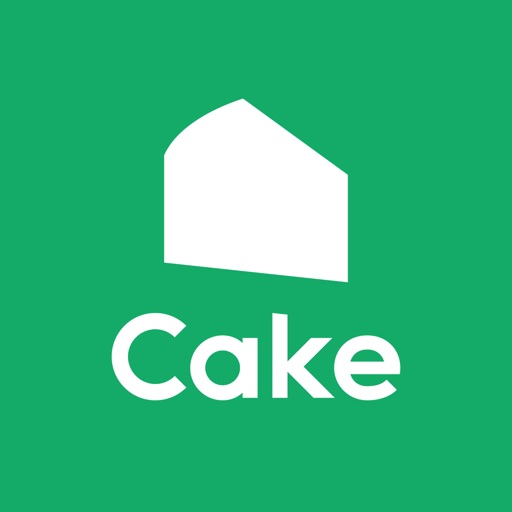 Cake: Job & Networking
