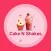 Cakes N Shakes-Order Online