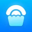 Cupcake by Cake Wallet Cupcake by Cake Wallet