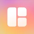 Pic Collage: Photo Grid maker