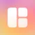 Pic Collage: Photo Grid maker