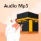 Panduan Haji dan Umrah MP3