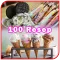 Resep Es Krim