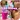 Resep Minuman